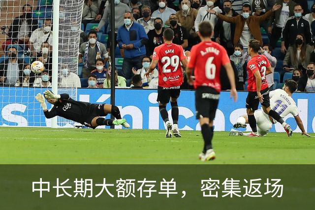 中长期大额存单，密集返场