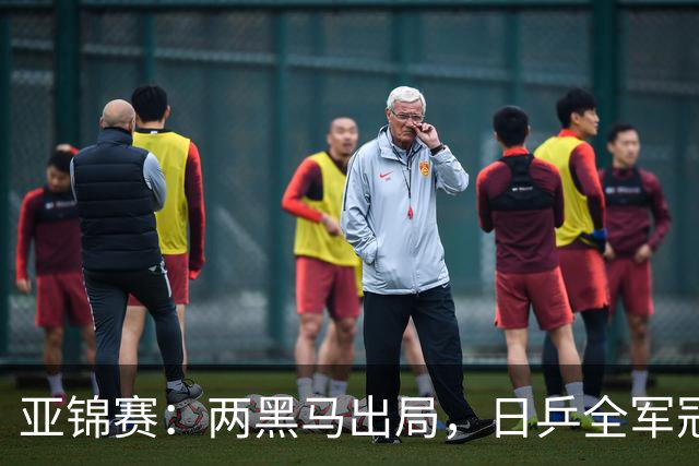 亚锦赛：两黑马出局，日乒全军冠军退赛，向鹏、周启豪获利好