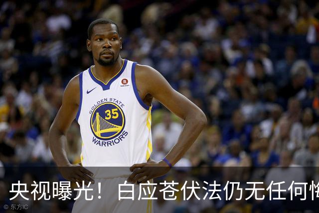 央视曝光！白应苍伏法仍无任何悔意，蛇蝎美人白应兰还能藏多久？