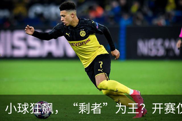 小球狂飙，“剩者”为王？开赛仅一周多，NBA大面积伤病为哪般