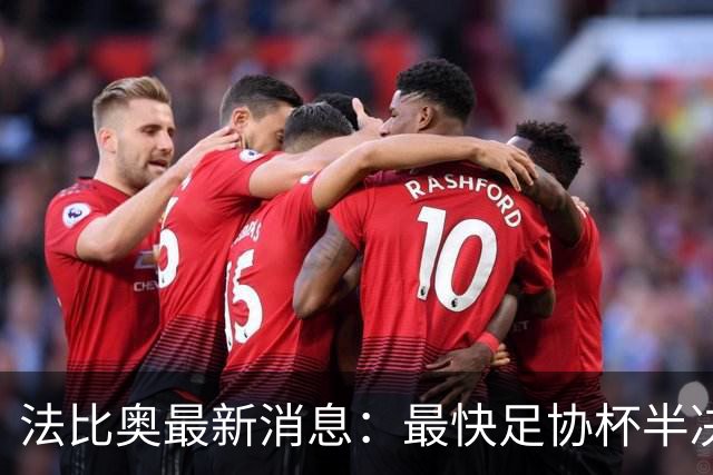 法比奥最新消息：最快足协杯半决赛回归，大概率拿到国安续约合同