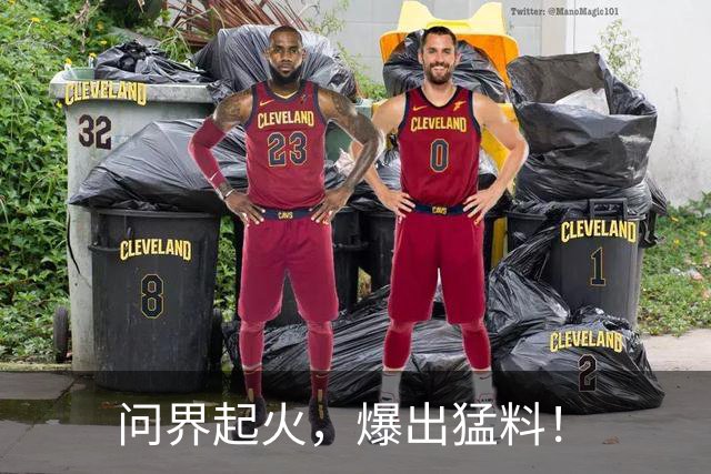 问界起火，爆出猛料！
