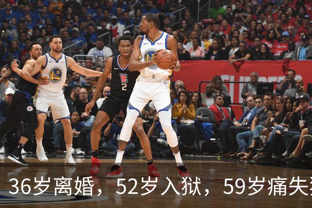 36岁离婚，52岁入狱，59岁痛失独子，如今62岁的她孤身一人独居